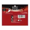 Kızıl Dem Poşet Çay 100x2 g