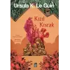 Kızıl Kısrak