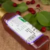 KIZILCIK SİRKESİ 250 ML