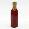 KIZILCIK SİRKESİ 250 ML