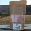 Kızılcık Tarhanası 500 g