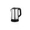 KK-3330 Çelik Kettle