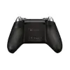 KK2 T Wireless Bluetooth Switch Game Controller for PC/Windows/Switch/Steam Deck/iOS/macOs With Anti-Drift Tmr Magnetic Joystick, Hall Effect Triggers, 1000Hz Polling Rate, with Protective Case