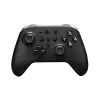 KK2 T Wireless Bluetooth Switch Game Controller for PC/Windows/Switch/Steam Deck/iOS/macOs With Anti-Drift Tmr Magnetic Joystick, Hall Effect Triggers, 1000Hz Polling Rate, with Protective Case