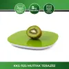 Kks-1125 Dijital Mutfak Terazisi
