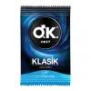 Klasik 3lü - Poşet