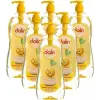 Klasik Bebek Şampuanı 700 ml x 6 Adet