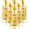 Klasik Bebek Şampuanı 700 ml x 6 Adet