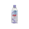 Klasik Bebek Yağı 500 ml
