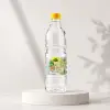 Klasik Beyaz Sirke, 1 L