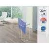Klasik Çamaşır Kurutucu 230