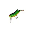 Klasik Critters