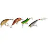 Klasik Critters