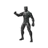 Klasik Dev Figür Black Panther