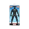 Klasik Dev Figür Black Panther