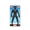 Klasik Dev Figür Black Panther