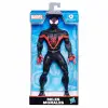 Klasik Dev Figür Miles Morales