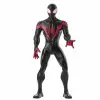 Klasik Dev Figür Miles Morales