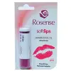 Klasik Dudak Koruyucu 4,8Gr - Softlips