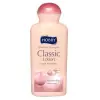 Klasik Losyon 300 Ml