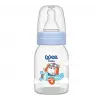 Klasik Pp Biberon 125 Ml