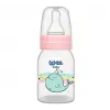 Klasik Pp Biberon 125 Ml