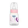 Klasik Pp Biberon 125 Ml