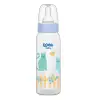 Klasik Pp Biberon 250 Ml