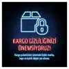 Klasik Prezervatif 10 Adet