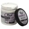 Klasik Rölyef Pasta 250 cc 350 g