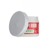 Klasik Saç Pomadı 142 g