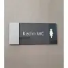 Klasik Seri Wc Yönlendirme Seti
