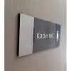 Klasik Seri Wc Yönlendirme Seti