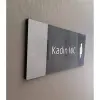 Klasik Seri Wc Yönlendirme Seti