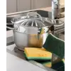 Klasik Ultra 2li Sünger