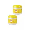 Klasik Vazelin 100 Ml X2