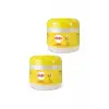 Klasik Vazelin 100 Ml X2