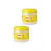 Klasik Vazelin 100 Ml X2