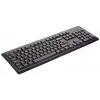 Klavye, A4 Tech KM-72620D Kablolu Q Türkçe ve Optik Mouse Seti