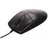 Klavye, A4 Tech KM-72620D Kablolu Q Türkçe ve Optik Mouse Seti