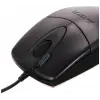 Klavye, A4 Tech KM-72620D Kablolu Q Türkçe ve Optik Mouse Seti