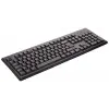 Klavye, A4 Tech KM-72620D Kablolu Q Türkçe ve Optik Mouse Seti