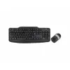 Klavye, FK-4880QU Kablosuz MM, Mouse Set
