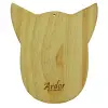Klb-17WPC Kalimba Kedi