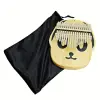 Klb-17WPC Kalimba Köpek