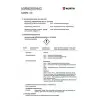Klebfix Dos Süper Yapıştırıcı, 5 g