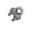 Klemens 20 Mm