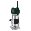 KLFT1021 710 W Freze