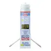 Klima Refresh 75 ml Otomotiv Bakım Ürünü