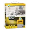 Klinik Kedi Kumu, 6 L